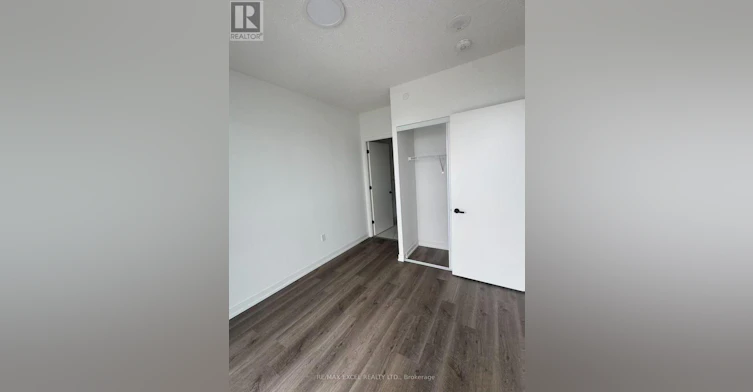 4307-8 Interchange Way, Vaughan, ON, L4K 0R2 - 6