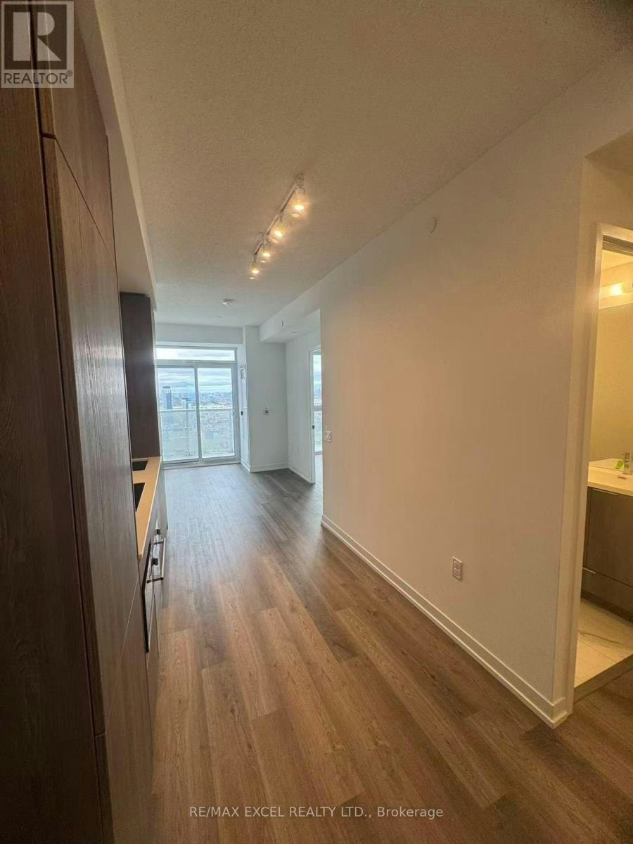 4307-8 Interchange Way, Vaughan, ON, L4K 0R2 - 3