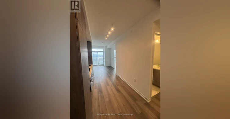 4307-8 Interchange Way, Vaughan, ON, L4K 0R2 - 3