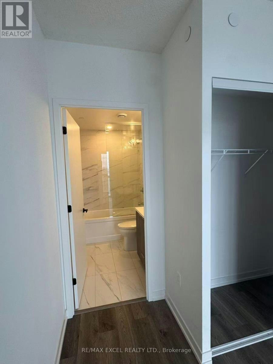 4307-8 Interchange Way, Vaughan, ON, L4K 0R2 - 8