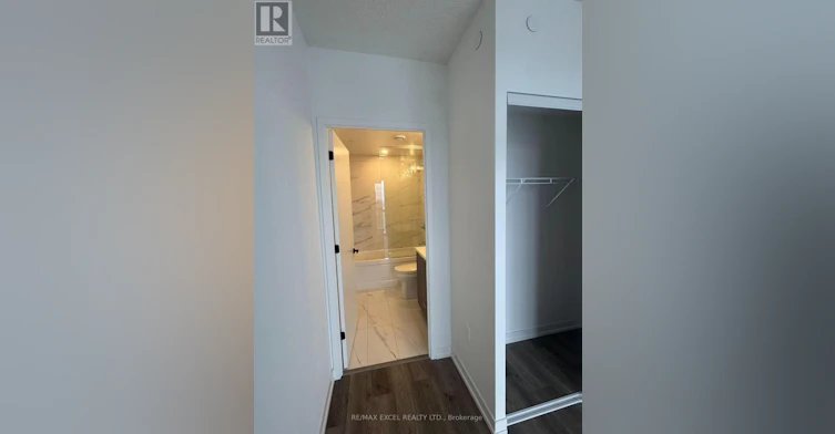 4307-8 Interchange Way, Vaughan, ON, L4K 0R2 - 8
