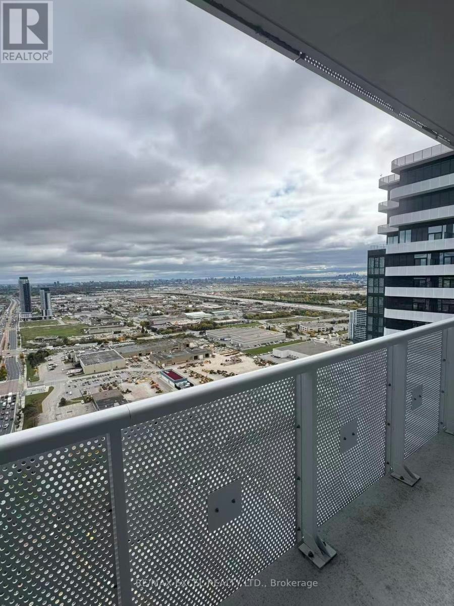 4307-8 Interchange Way, Vaughan, ON, L4K 0R2 - 11
