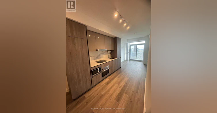 4307-8 Interchange Way, Vaughan, ON, L4K 0R2