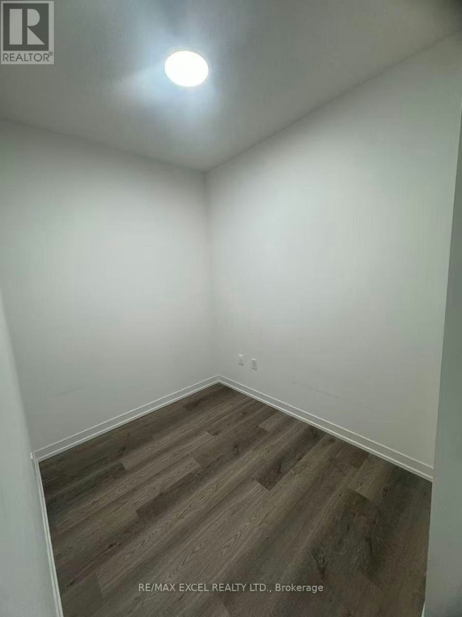 4307-8 Interchange Way, Vaughan, ON, L4K 0R2 - 7