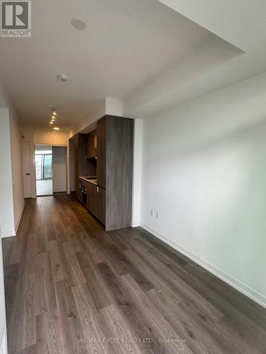 4307-8 Interchange Way, Vaughan, ON, L4K 0R2 - 4