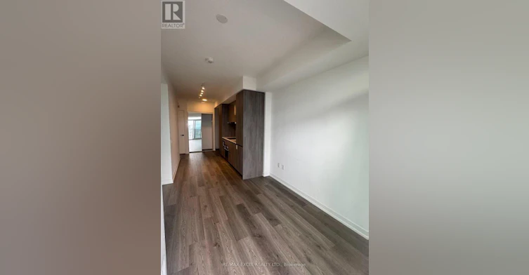 4307-8 Interchange Way, Vaughan, ON, L4K 0R2 - 4
