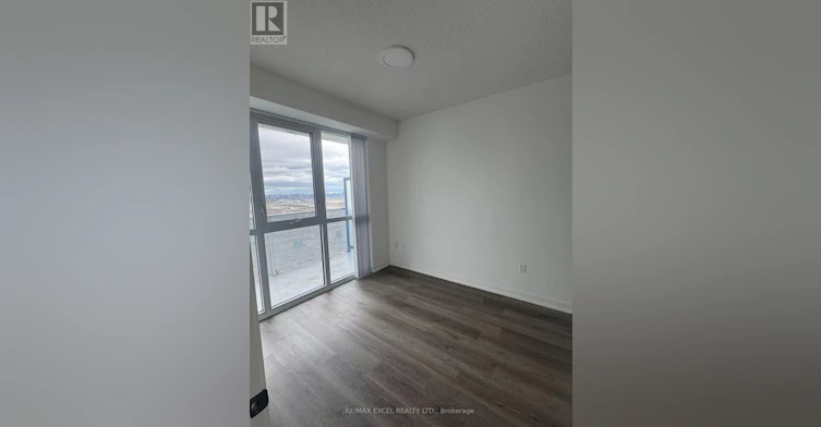 4307-8 Interchange Way, Vaughan, ON, L4K 0R2 - 5