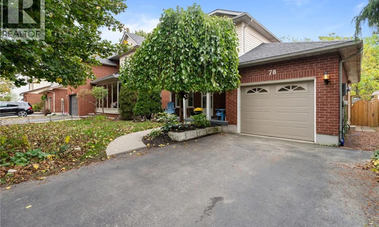 78 Ryans Way