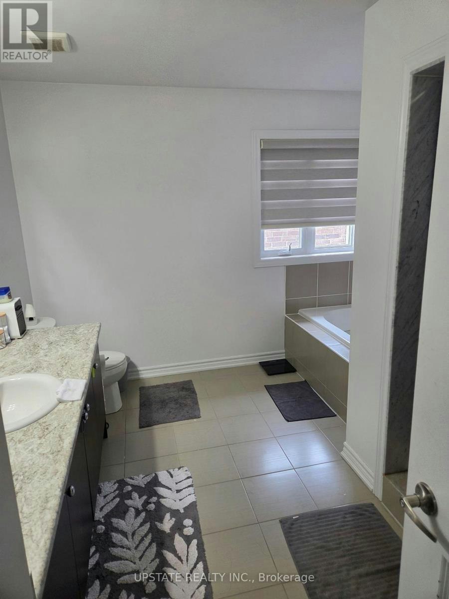 25 Doc Lougheed Avenue, Southgate Township, ON, N0C 1B0 - 6
