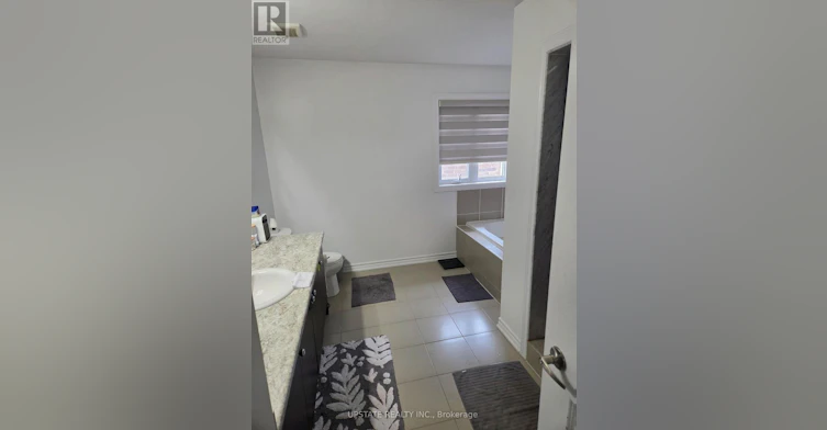 25 Doc Lougheed Avenue, Southgate Township, ON, N0C 1B0 - 6