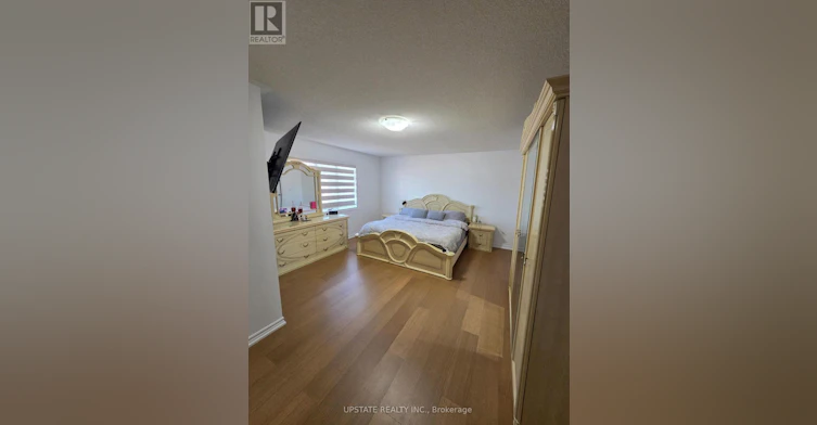 25 Doc Lougheed Avenue, Southgate Township, ON, N0C 1B0 - 5