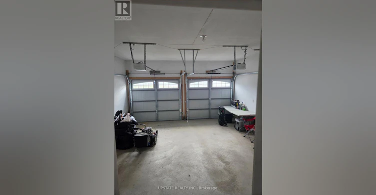 25 Doc Lougheed Avenue, Southgate Township, ON, N0C 1B0 - 15