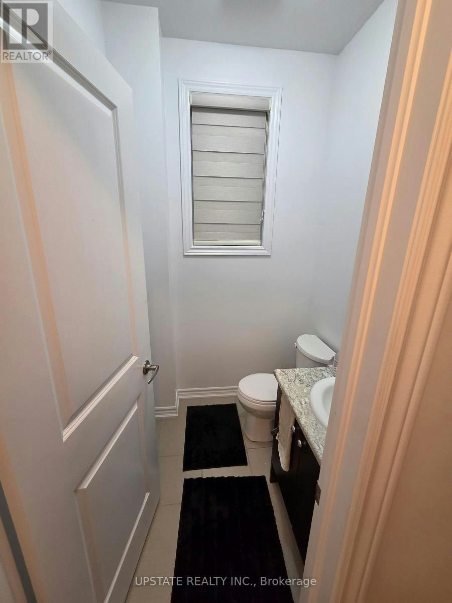25 Doc Lougheed Avenue, Southgate Township, ON, N0C 1B0 - 14