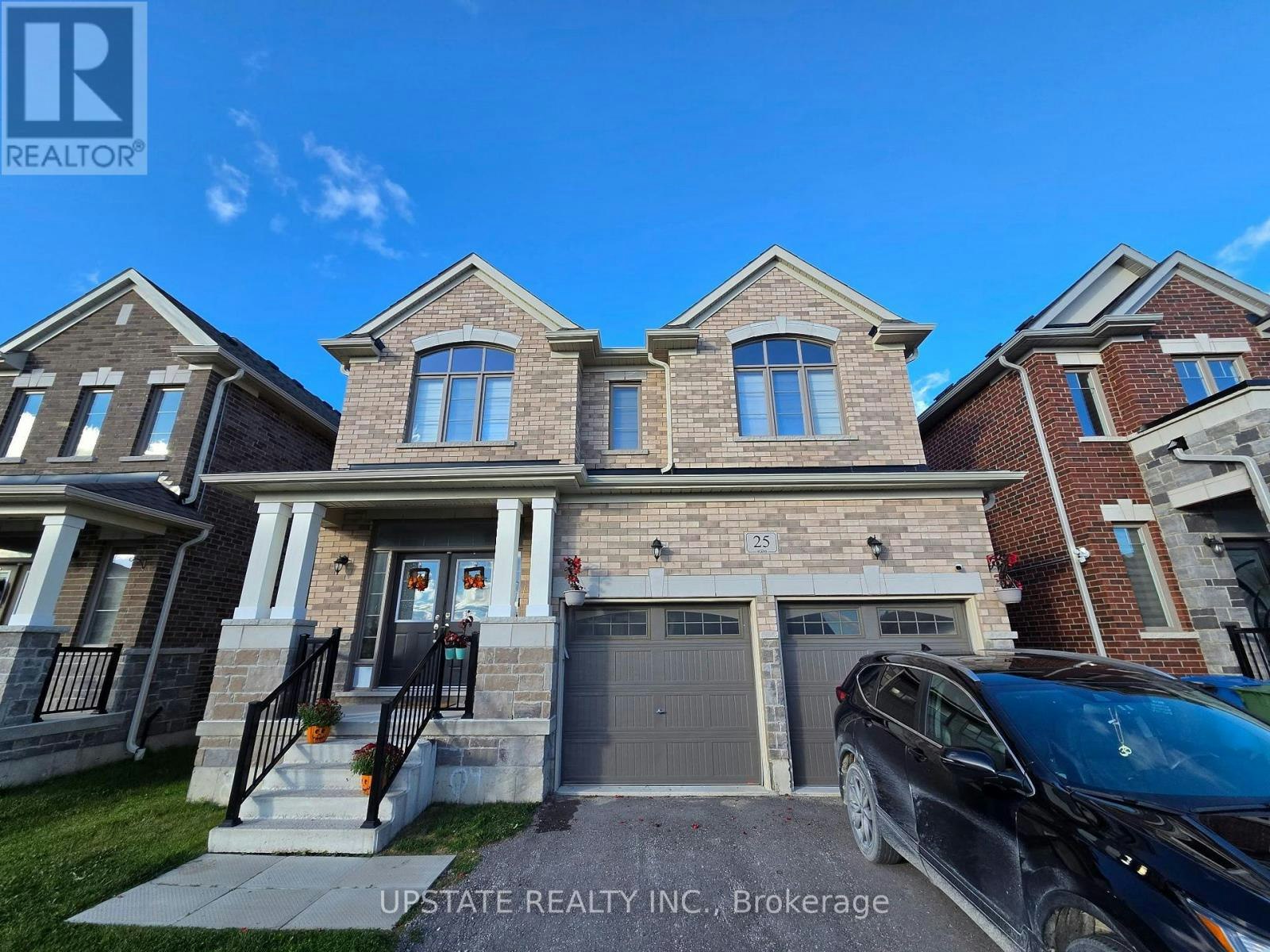25 Doc Lougheed Avenue, Southgate Township, ON, N0C 1B0