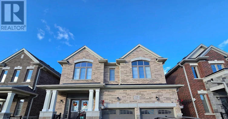 25 Doc Lougheed Avenue, Southgate Township, ON, N0C 1B0