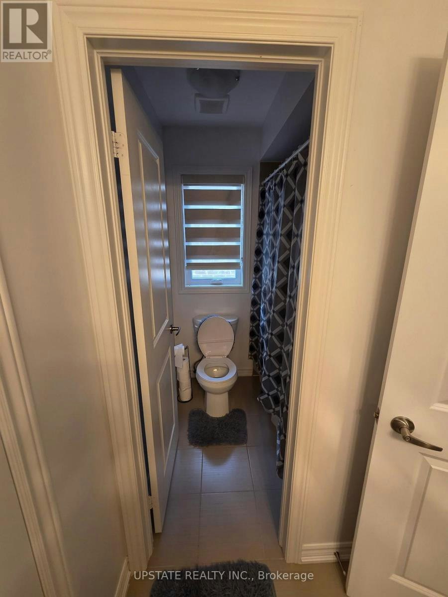 25 Doc Lougheed Avenue, Southgate Township, ON, N0C 1B0 - 9
