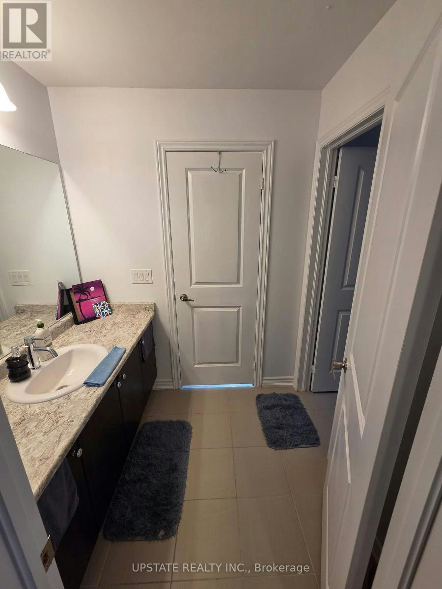 25 Doc Lougheed Avenue, Southgate Township, ON, N0C 1B0 - 8