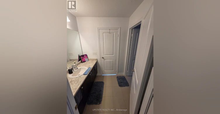 25 Doc Lougheed Avenue, Southgate Township, ON, N0C 1B0 - 8