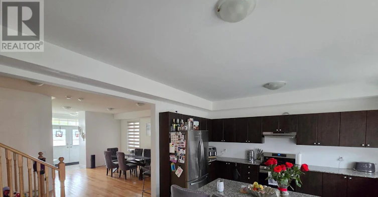 25 Doc Lougheed Avenue, Southgate Township, ON, N0C 1B0 - 2