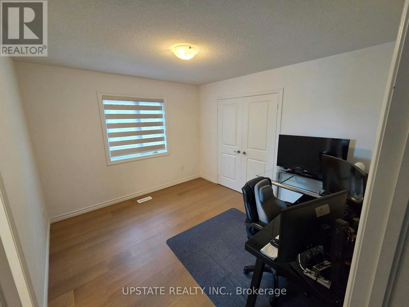 25 Doc Lougheed Avenue, Southgate Township, ON, N0C 1B0 - 7