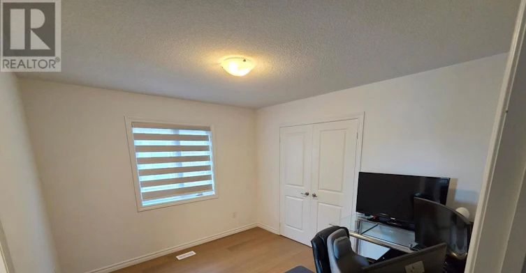 25 Doc Lougheed Avenue, Southgate Township, ON, N0C 1B0 - 7