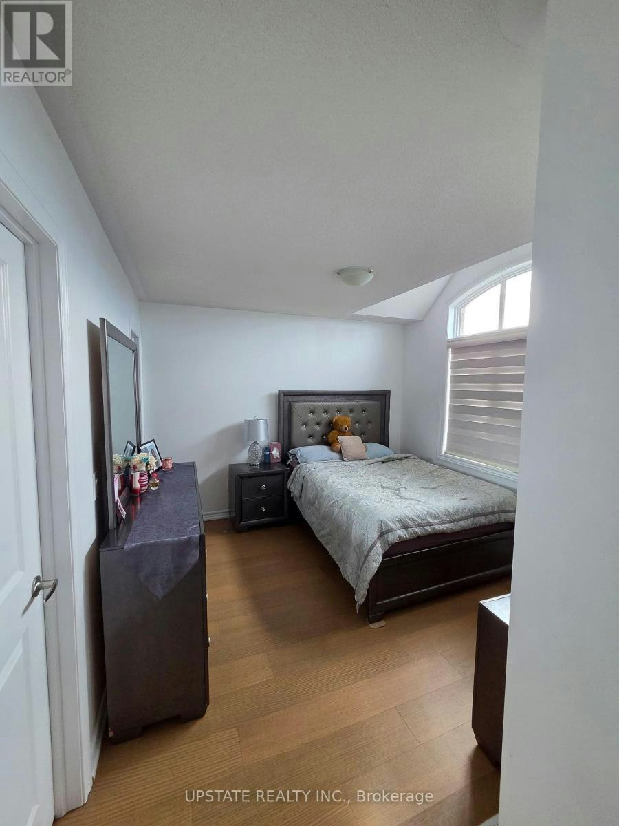 25 Doc Lougheed Avenue, Southgate Township, ON, N0C 1B0 - 11