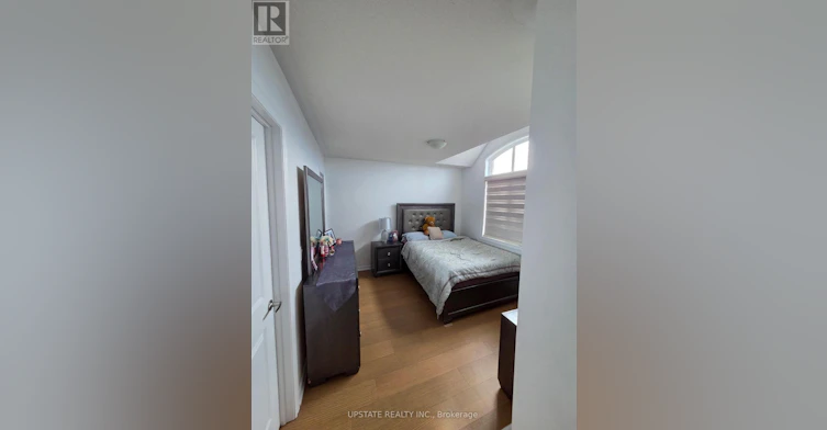 25 Doc Lougheed Avenue, Southgate Township, ON, N0C 1B0 - 11