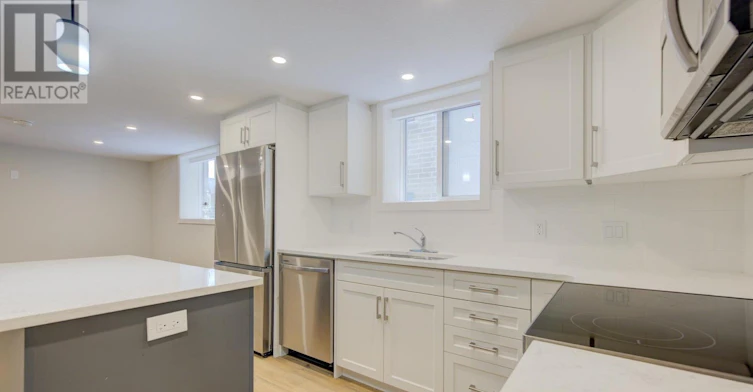 B-35 Second Avenue, Kitchener, ON, N2C 1N4 - 9