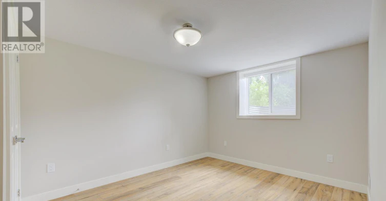 B-35 Second Avenue, Kitchener, ON, N2C 1N4 - 13