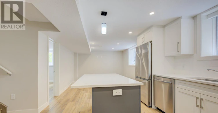 B-35 Second Avenue, Kitchener, ON, N2C 1N4 - 6