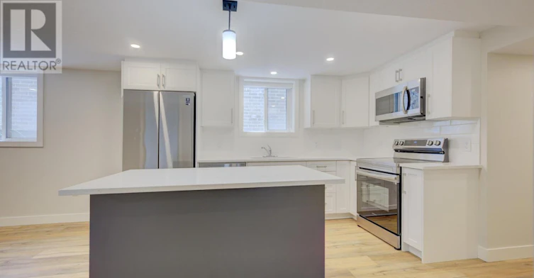 B-35 Second Avenue, Kitchener, ON, N2C 1N4 - 8