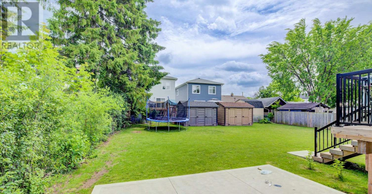B-35 Second Avenue, Kitchener, ON, N2C 1N4 - 16