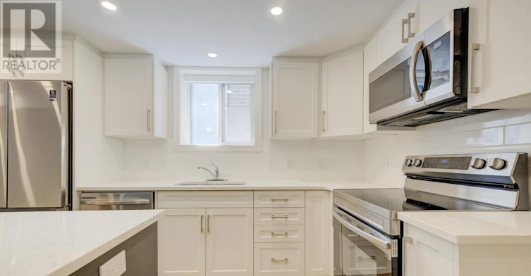 B-35 Second Avenue, Kitchener, ON, N2C 1N4 - 5