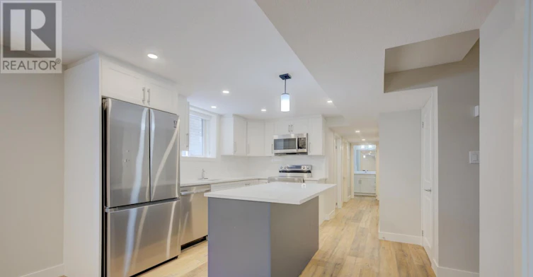 B-35 Second Avenue, Kitchener, ON, N2C 1N4 - 7