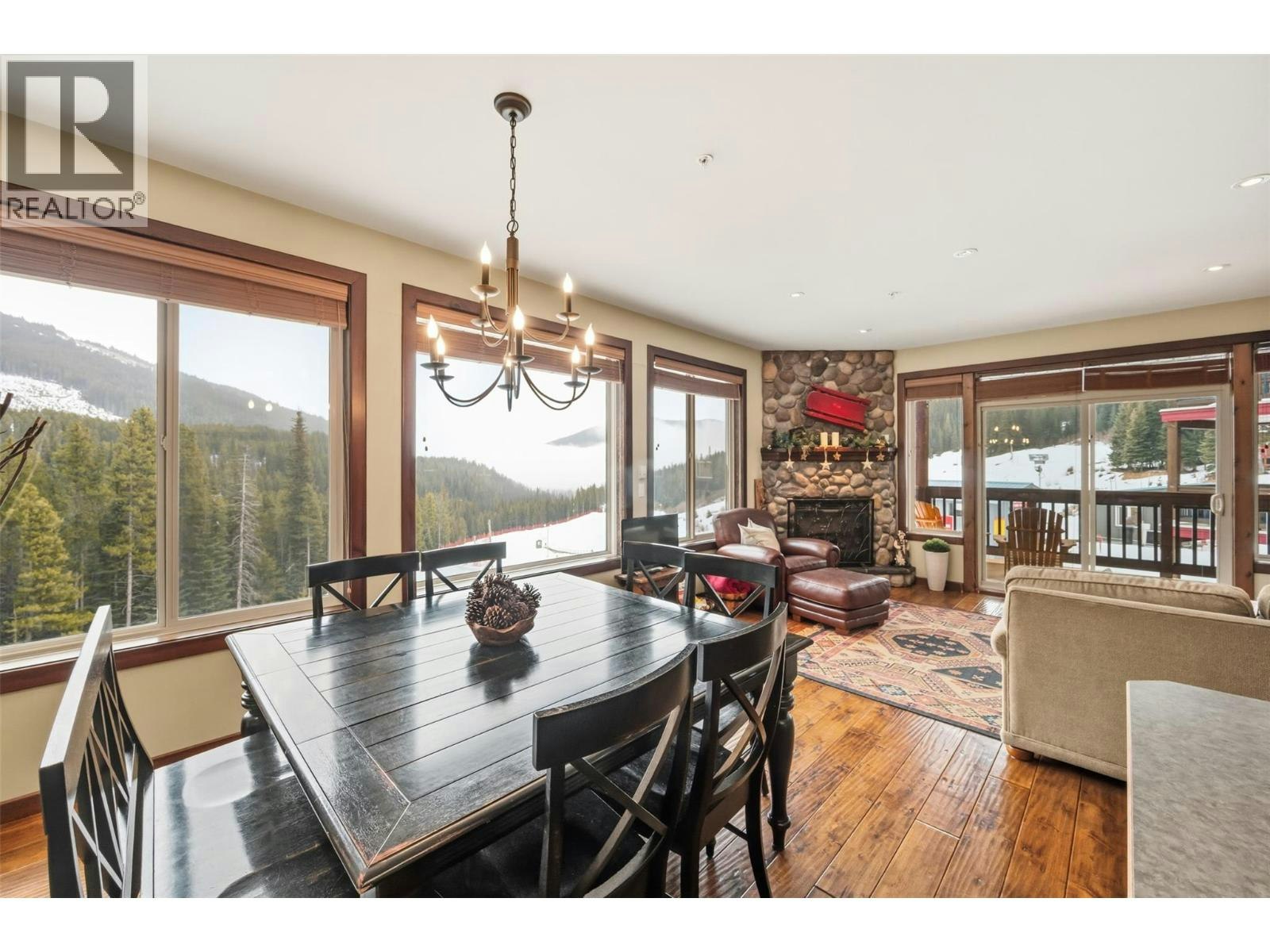 31-360 Strayhorse Road, Kaleden, BC, V2A 0E2