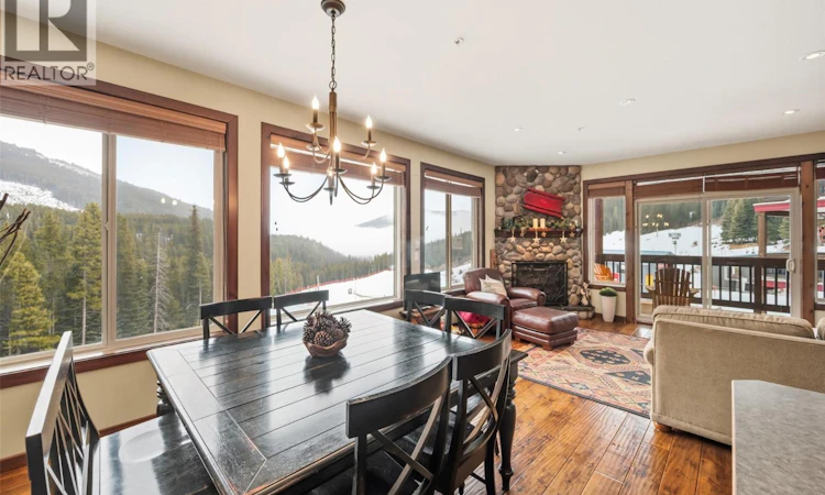31-360 Strayhorse Road
