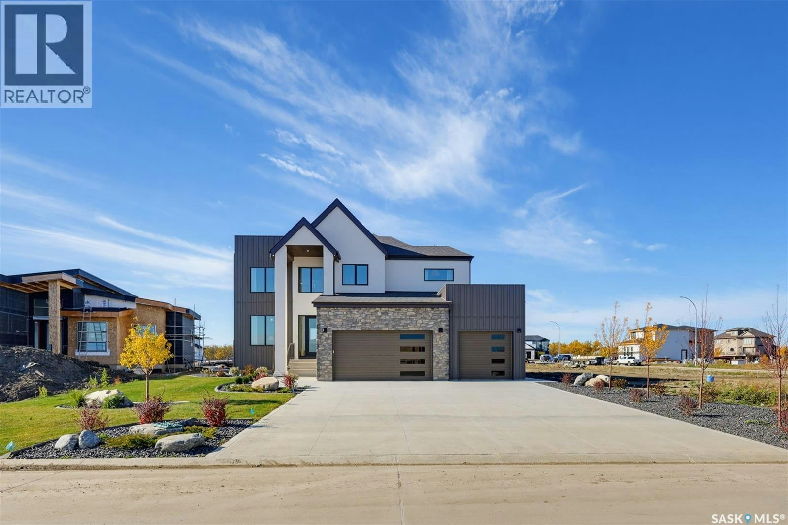 118 Greenbryre Avenue, Corman Park Rm No. 344, SK, S7V 0J6