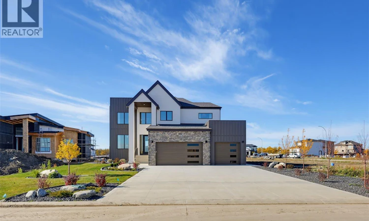 118 Greenbryre Avenue