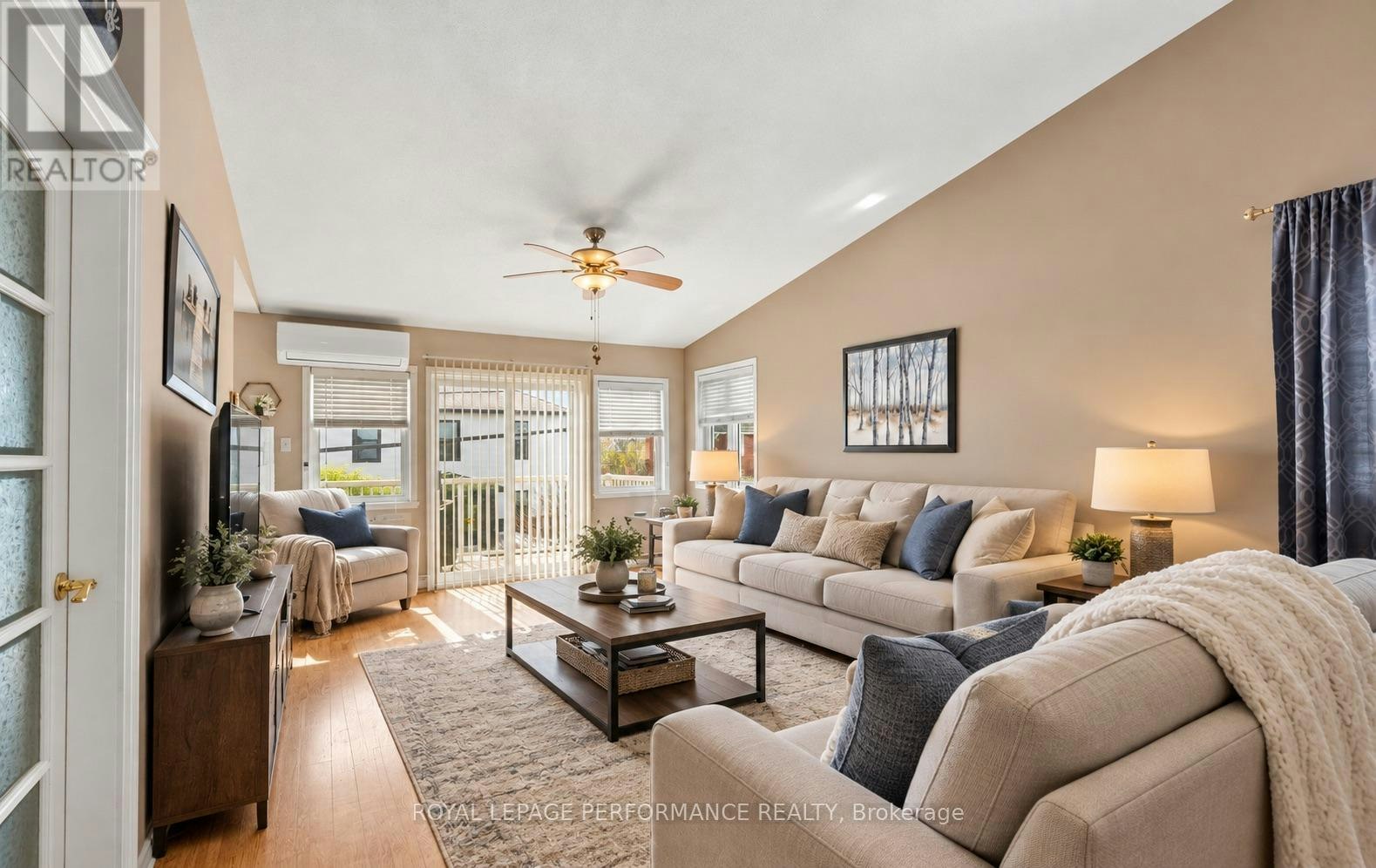 5-19 First Street W, Cornwall, ON, K6J 1B8 - 3