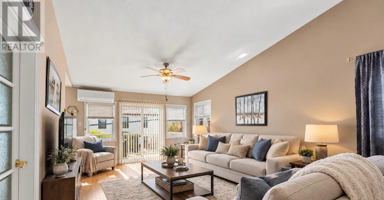 5-19 First Street W, Cornwall, ON, K6J 1B8 - 3