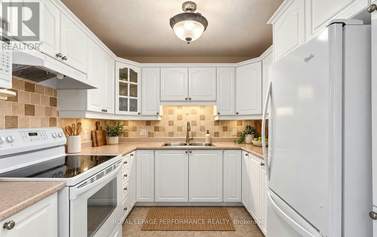 5-19 First Street W, Cornwall, ON, K6J 1B8 - 2