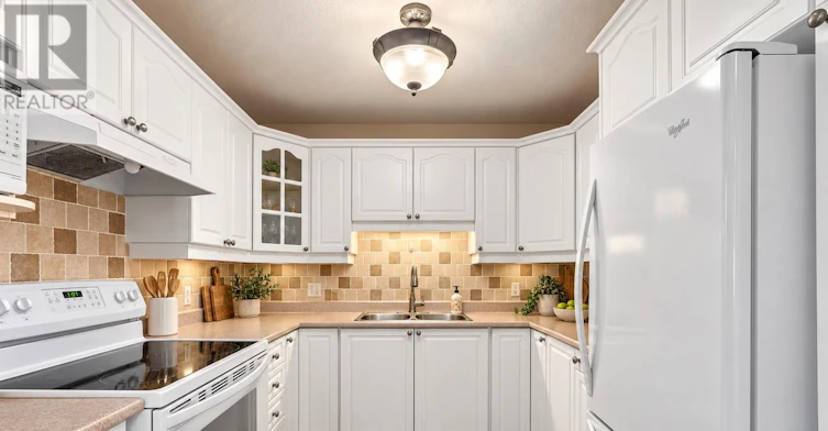 5-19 First Street W, Cornwall, ON, K6J 1B8 - 2