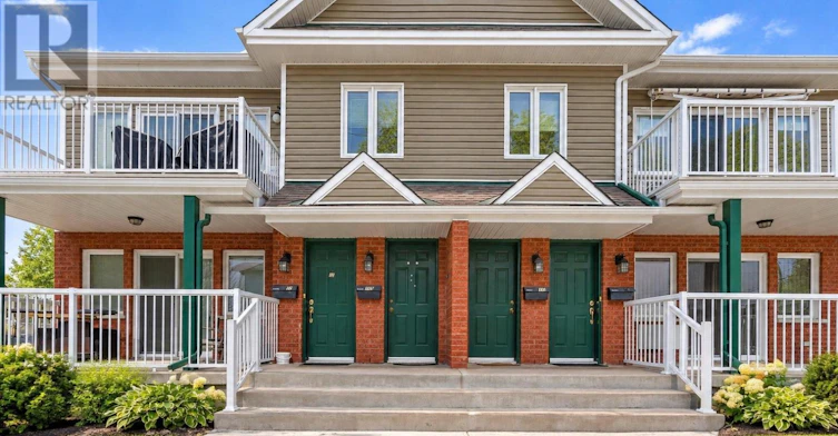 5-19 First Street W, Cornwall, ON, K6J 1B8