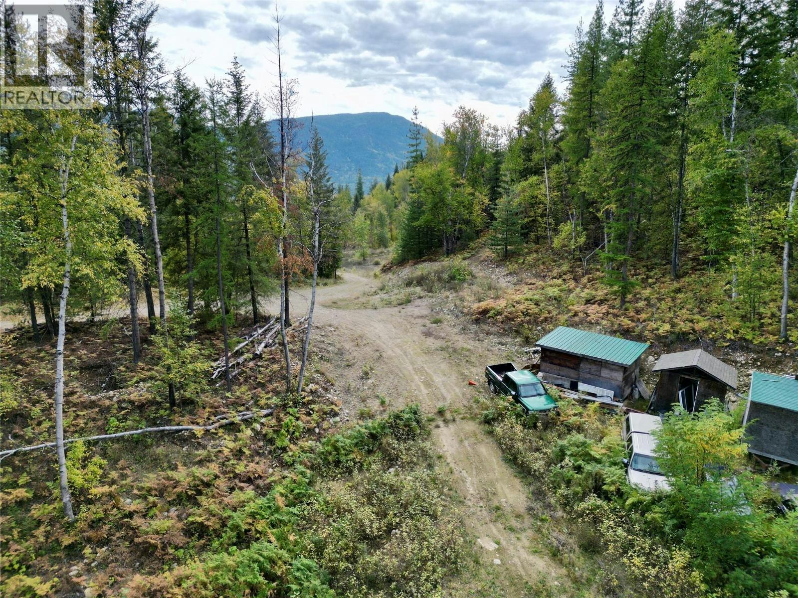 120 Upland Crescent, Castlegar, BC, V1N 0A2