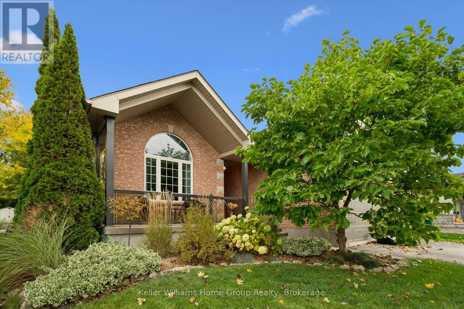 86 York Street E, Centre Wellington, ON, N0B 2K0