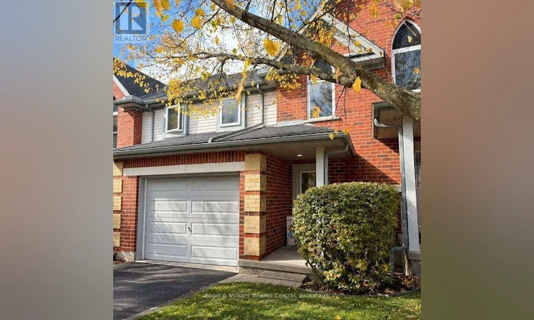 9-920 Edinburgh Road S