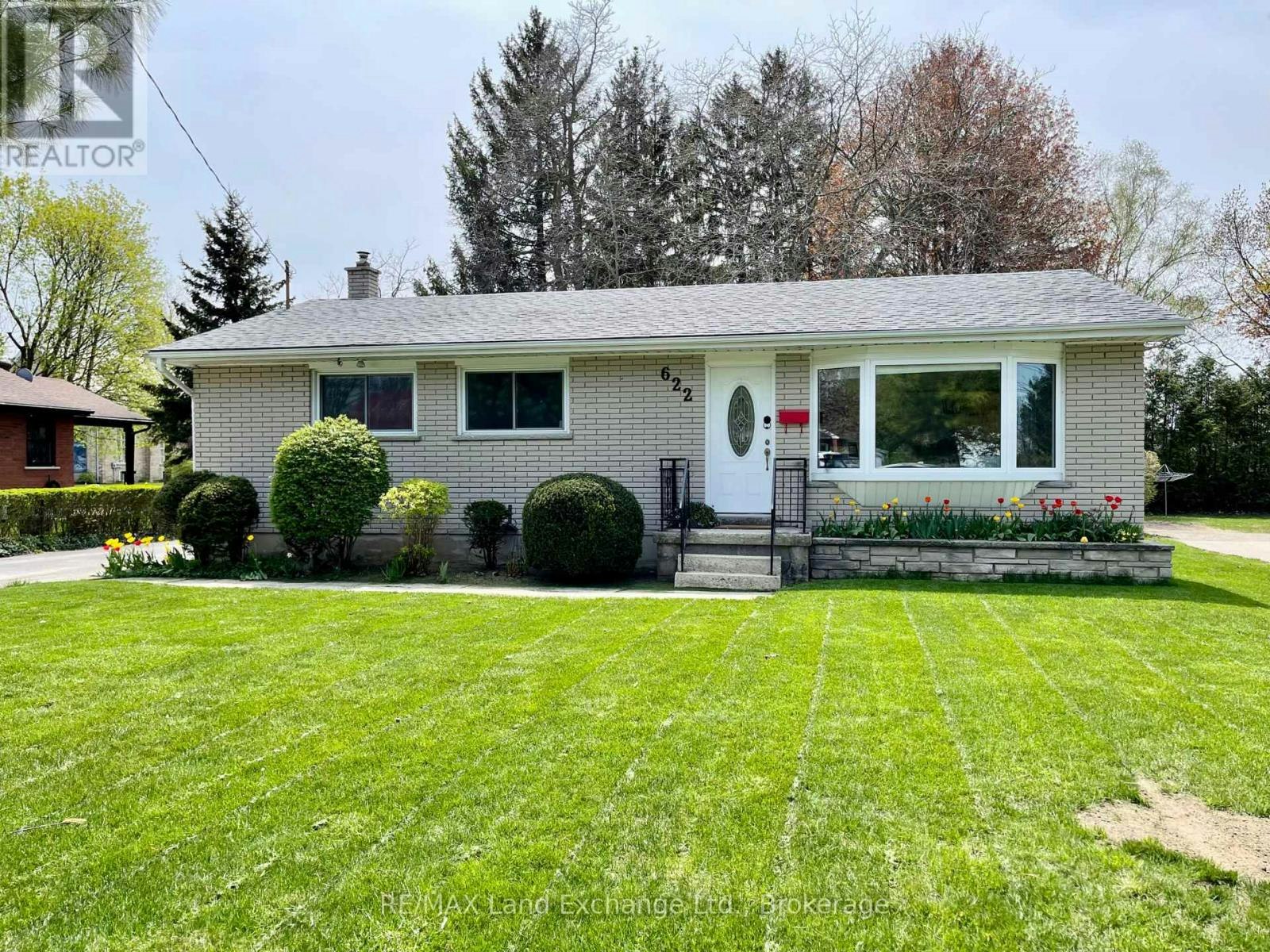 622 River Street, Saugeen Shores, ON, N0H 2C3