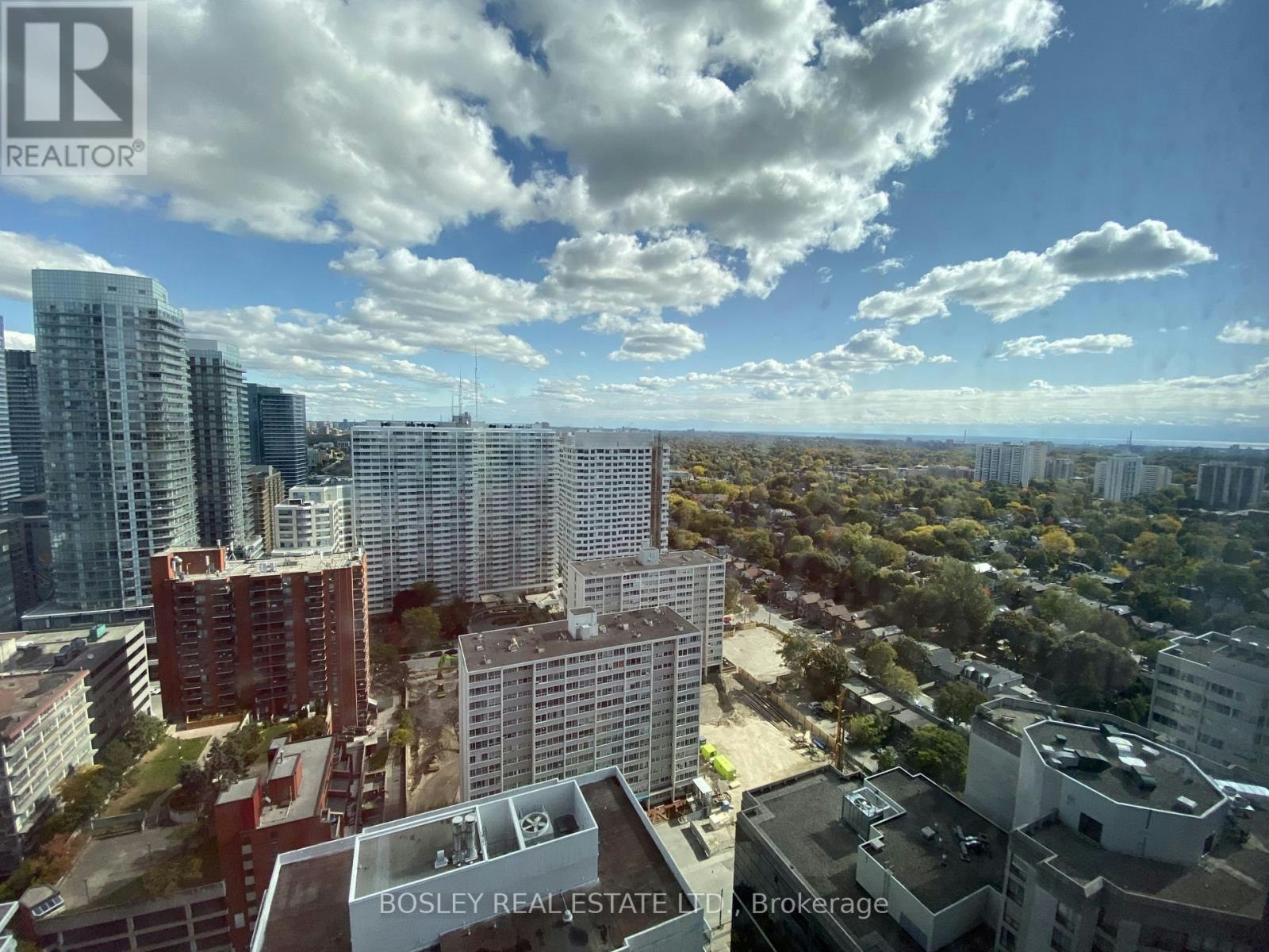 3311-2191 Yonge Street, Toronto, ON, M4S 2B1 - 19