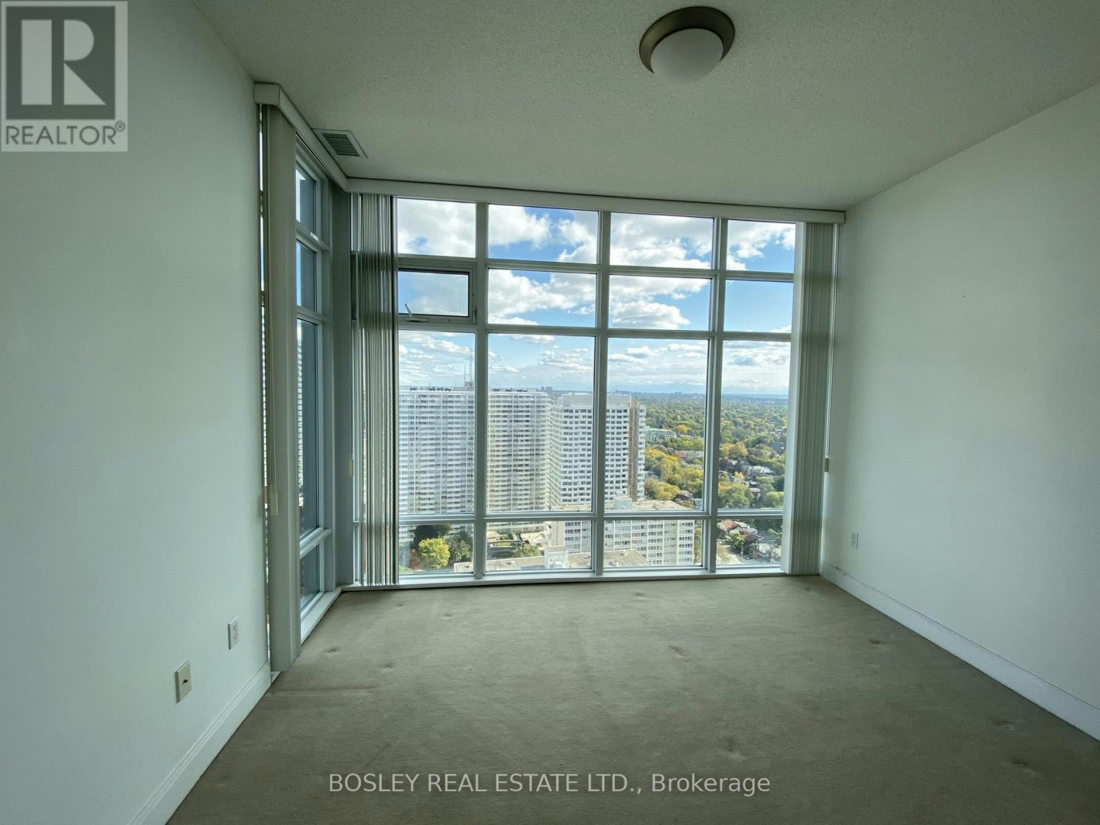 3311-2191 Yonge Street, Toronto, ON, M4S 2B1 - 11
