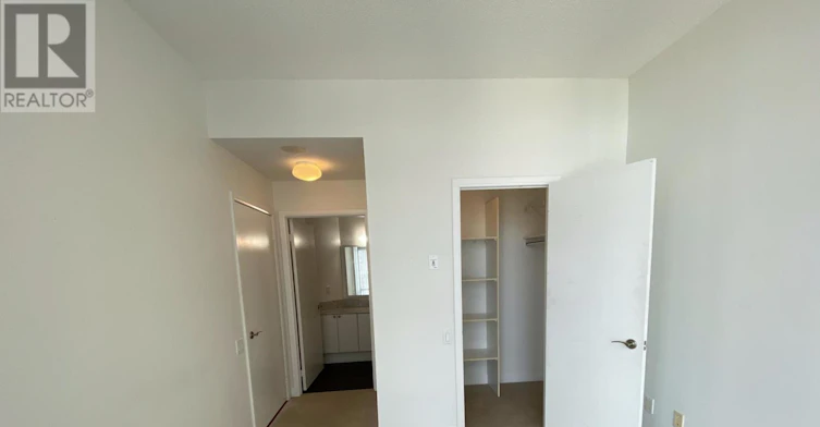3311-2191 Yonge Street, Toronto, ON, M4S 2B1 - 8